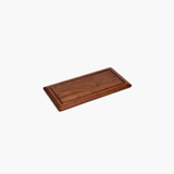 Cutting board rectangular