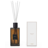 Mountain Home Diffuser - Decor Bottle
