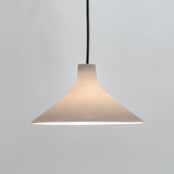 Seam Pendant Lamp
