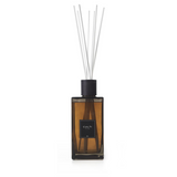 Aramara Home Diffuser - Decor bottle 2700 ml