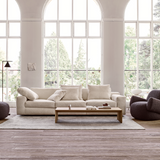 Aton Sofa by Eilersen