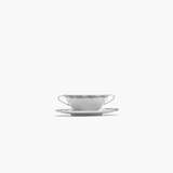 Midnight Flowers Tableware - קערות 