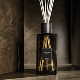 Aramara Home Diffuser - Decor bottle 2700 ml