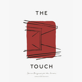 The Touch by New Mags