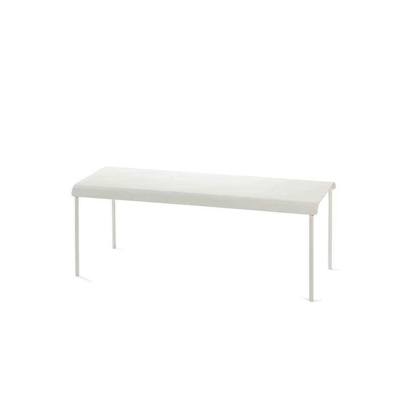 August collection by Vincent Van Doysen - Bench