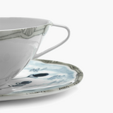 Midnight Flowers Tableware - קערות 