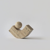 Equi Bookstand
