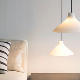 Seam Pendant Lamp