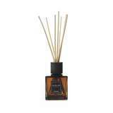 Aramara Home Diffuser - Decor bottle 250 ml