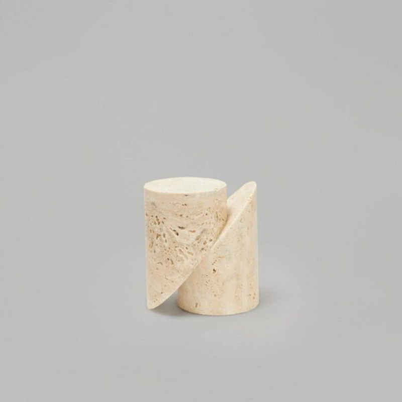 Avalon – Travertine by New Mags