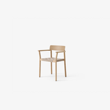 Betty - כורסא עם רשת