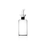 Cilindro Oil Bottle by Ichendorf