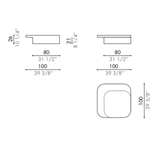 Kublo Tables