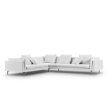 Float High Sofa