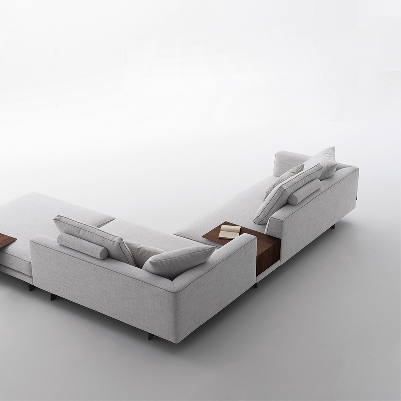 Sheridan Sofa