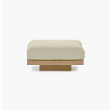 Rudolph Outdoor Sofa