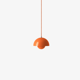 Flowerpot Pendant Lamp - VP1