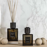 Mountain Home Diffuser - Decor Bottle