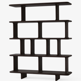 Archivo Shelves