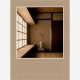 Stillness by New Mags