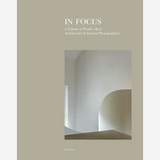 In Focus