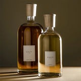 Aramara Home Diffuser - Stile bottle