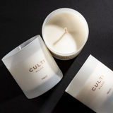 Scented Candle - Fiqum