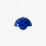 Flowerpot Pendant Lamp - VP1