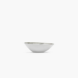 Midnight Flowers Tableware - קערות 