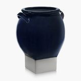 Rosamar Flowerpot 08