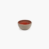 FCK Bowl (Box of 8)