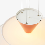Gio Chandelier