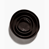 La Mere Tableware - Bowls
