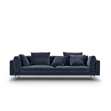 Float High Sofa