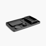 Passe-Partout - Wood Trays by Serax - Vincent Van Duysen
