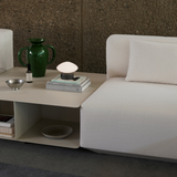 Develius Coffee Table EV3