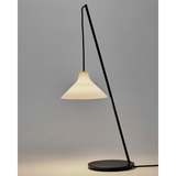 Seam Table Lamp