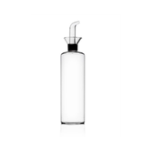 Cilindro Oil Bottle