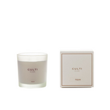 Scented Candle - Fiqum