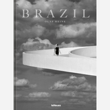 Brazil by New Mags