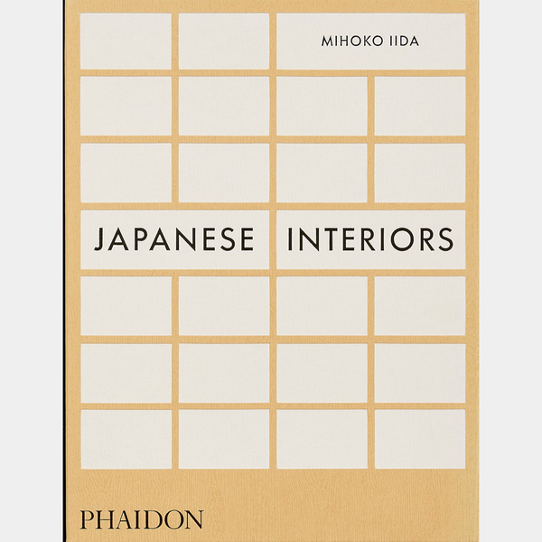 Japanese Interiors