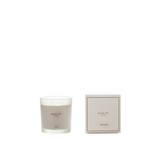 Scented Candle - Esperide by Culti