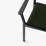 Betty Armchair
