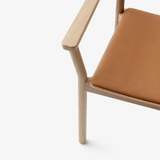 Betty Armchair