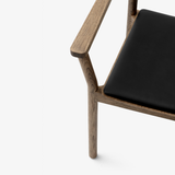 Betty Armchair
