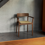 Betty Armchair by &Tradition - Thau & Kallio