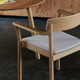 Betty Armchair