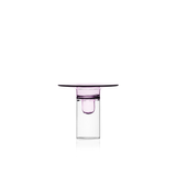 Firefly Candle Holders