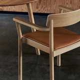 Betty Armchair