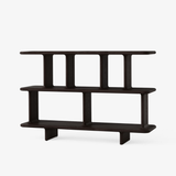 Archivo Shelves